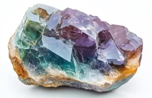 Alexandrite: An Aluminium Beryllium Oxide and Chrysoberyl Crystal