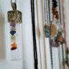 Benefits of Healing Jewellery