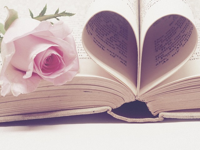 Love and Affection