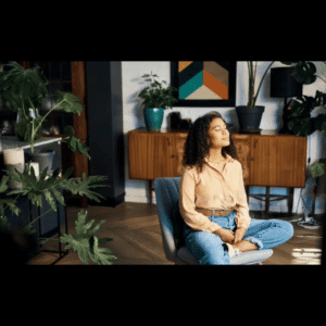Top 5 Crystals for Stress Relief