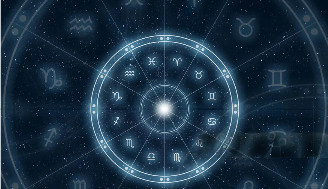 Zodiac Signs