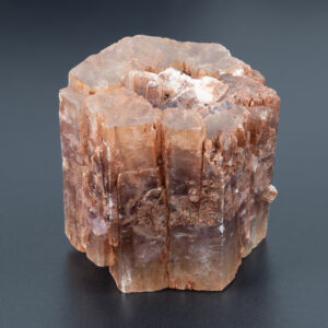 Aragonite: Also known as Golfball or Sputnik Aragonite