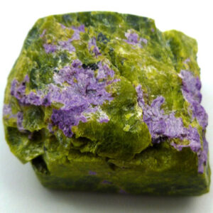 Atlantisite Crystal
