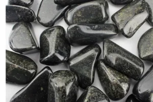 Black Jade: A rare type of Jade