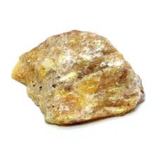 Cancrinite: A sodium calcium aluminum silicate mineral