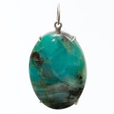 Collawood crystal1