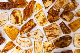 Copal crystal1