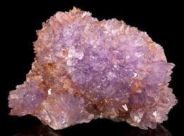 Creedite Crystal