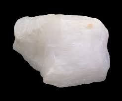 Cryolite Crystal