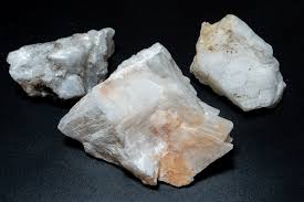 Epididymite Crystal
