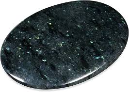 Galaxyite Crystal