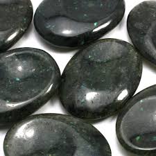 Galaxyite crystal2