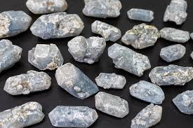 Hanksite crystal1