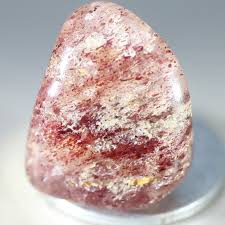 Hilutite Crystal