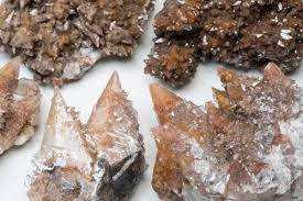 Himekawa Yakuseki crystal2