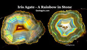 Iris Agate crystal1