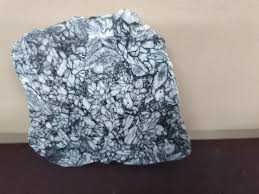 Pinolith (Pinolite) crystal2