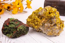 Pyromorphite crystal1