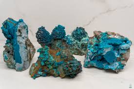 Quantum Quattro Crystal