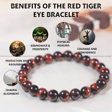 Red Tiger Eye crystal2