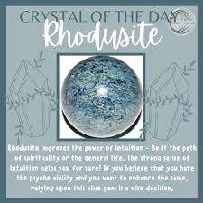 Rhodusite crystal1
