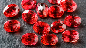Ruby crystal1