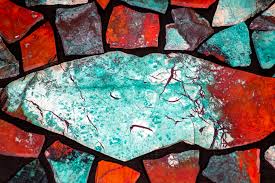 Sonora Sunrise Crystal