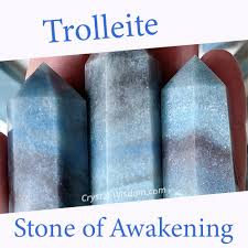 Trolleite crystal2