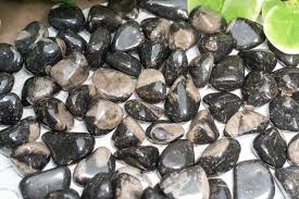 Vatican Stone Crystal