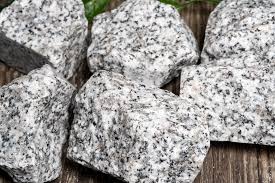 Yasato Unryu Crystal