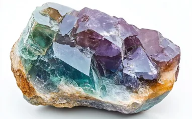Alexandrite: An Aluminium Beryllium Oxide and Chrysoberyl Crystal